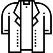 casaco-medico (1)